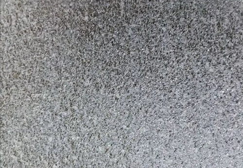 Плитняк златолит серебристый для цоколя, отмостки купить в Егорьевске