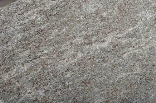 Плитняк златолит Уральский  для фасада купить в Егорьевске