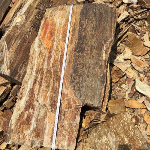 плиты для ландшафтного дизайна